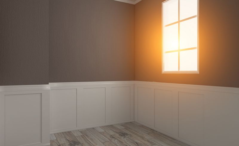 Board And Batten Installation in Spring Lake, NC