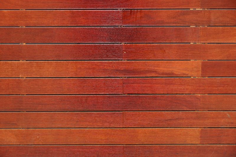 Composite Siding Installation in Red Springs, NC