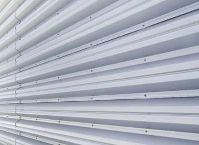 Metal Siding Replacement in Vass, NC